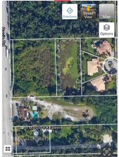 For Sale: $2,199,000 (0 beds, 0 baths, 0 Square Feet)