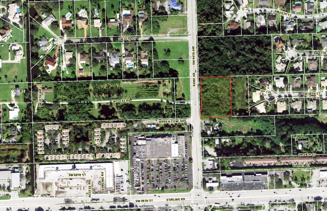 For Sale: $2,199,000 (0 beds, 0 baths, 0 Square Feet)