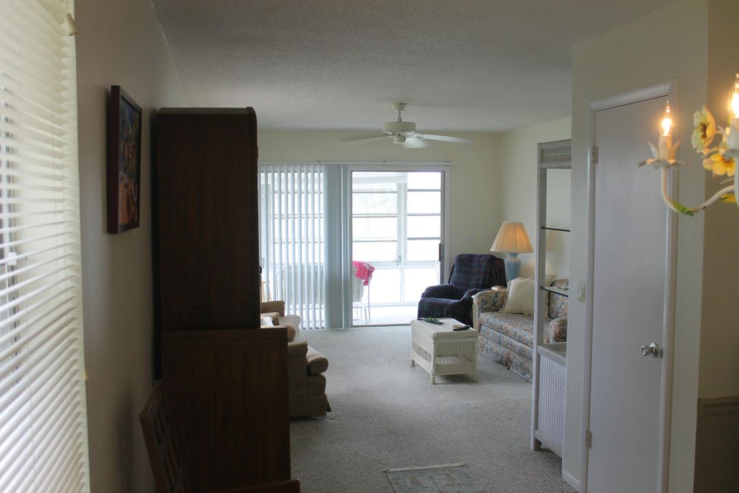 For Sale: $124,500 (2 beds, 2 baths, 1014 Square Feet)