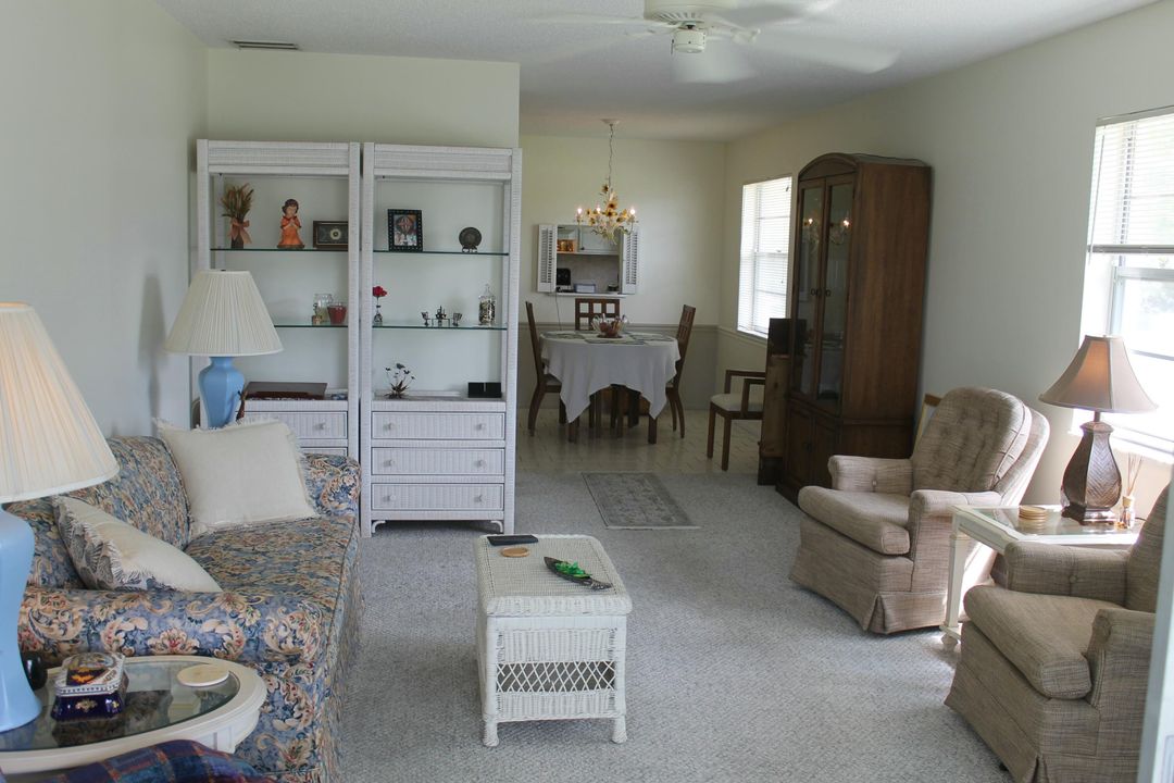 For Sale: $124,500 (2 beds, 2 baths, 1014 Square Feet)