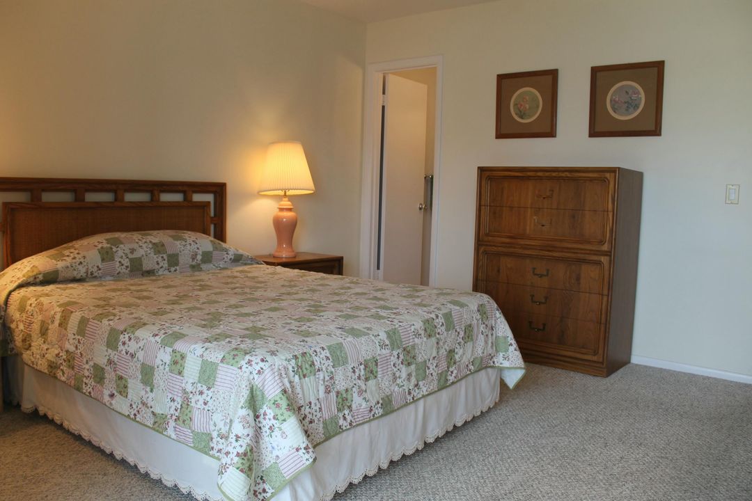 For Sale: $124,500 (2 beds, 2 baths, 1014 Square Feet)