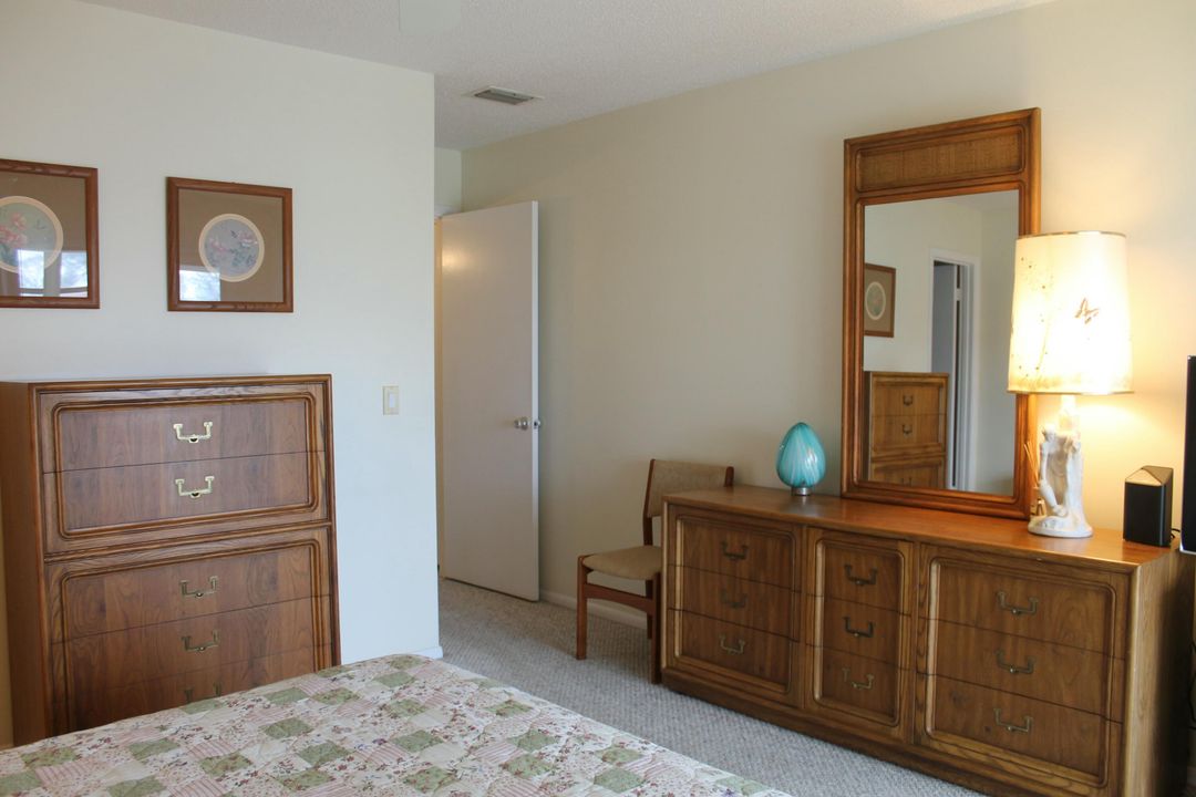 For Sale: $124,500 (2 beds, 2 baths, 1014 Square Feet)
