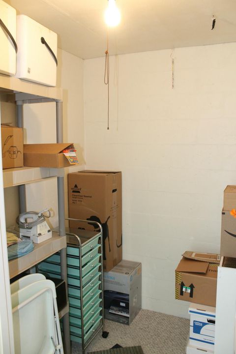 For Sale: $124,500 (2 beds, 2 baths, 1014 Square Feet)