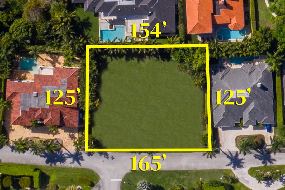 For Sale: $6,500,000 (0 beds, 0 baths, 0 Square Feet)