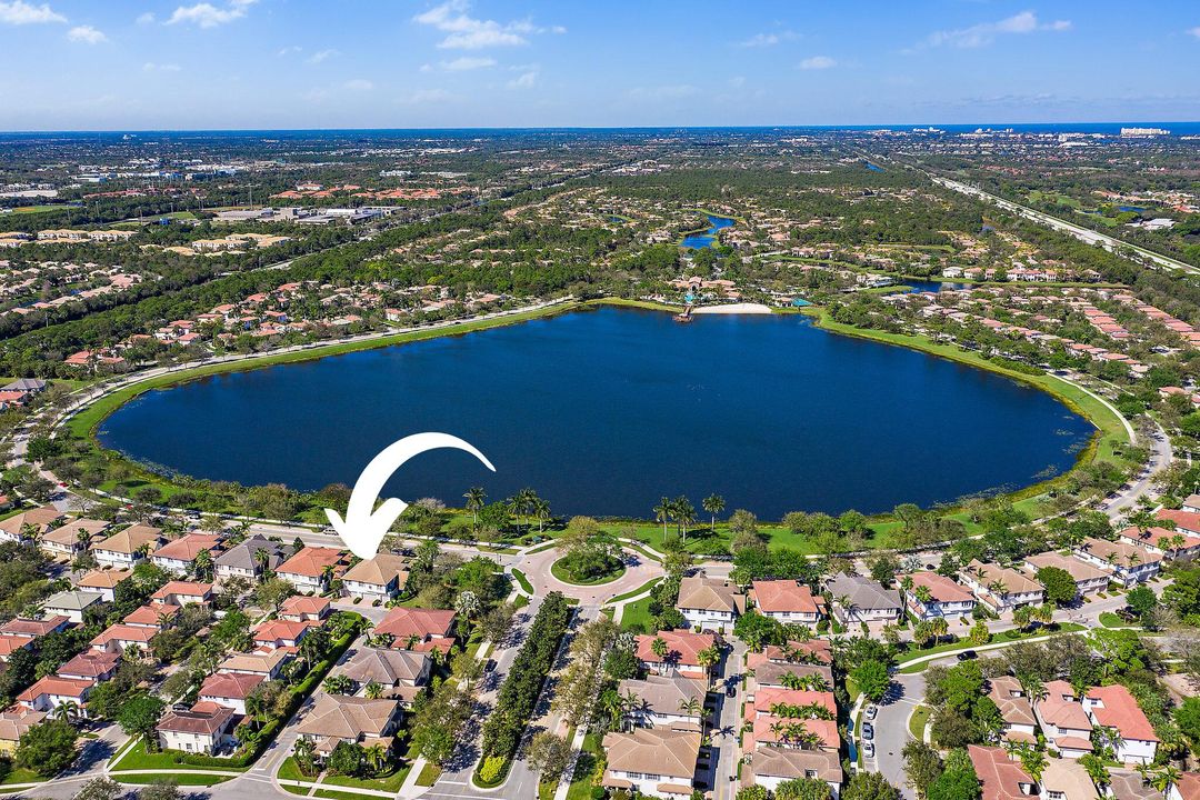 Недавно арендовано: $6,500 (3 спален, 2 ванн, 1610 Квадратных фут)