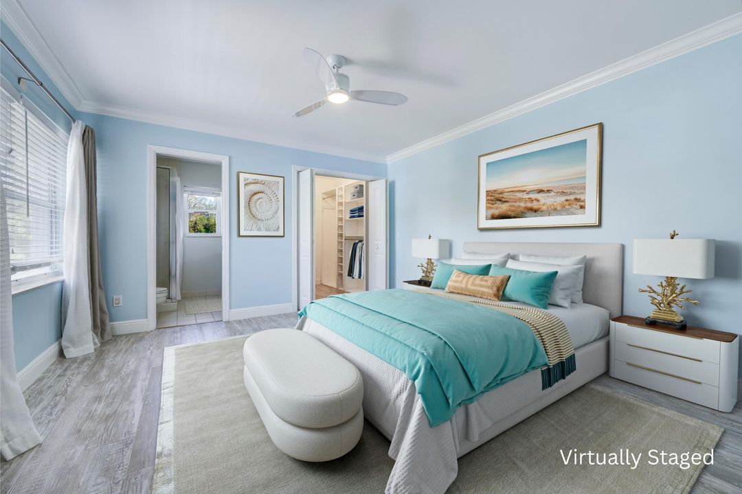 En Venta: $285,000 (2 camas, 2 baños, 1374 Pies cuadrados)