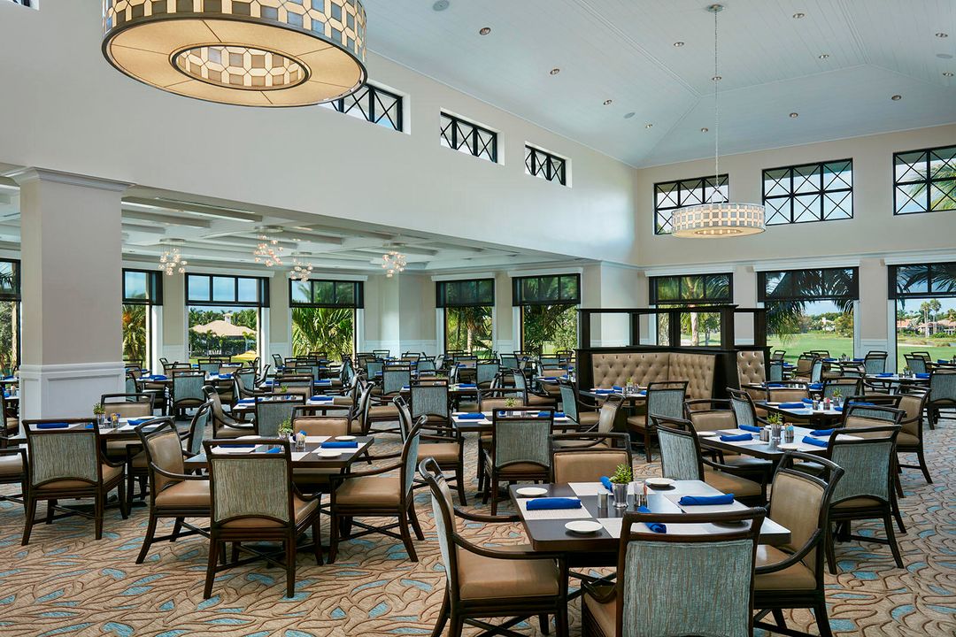 For Sale: $460,000 (3 beds, 2 baths, 1813 Square Feet)