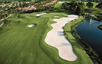 For Sale: $460,000 (3 beds, 2 baths, 1813 Square Feet)