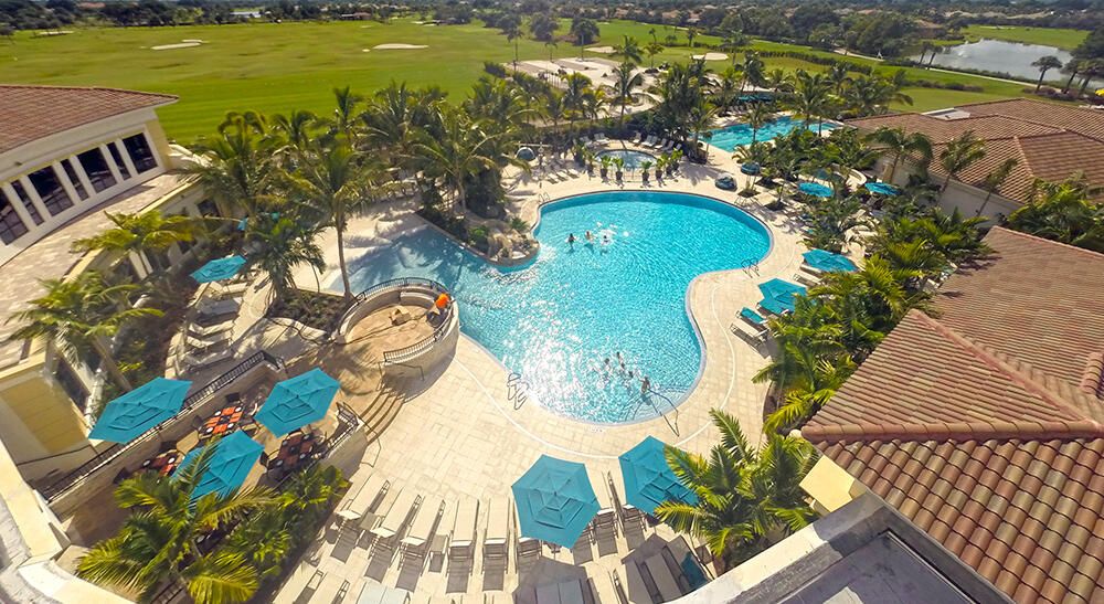 For Sale: $460,000 (3 beds, 2 baths, 1813 Square Feet)