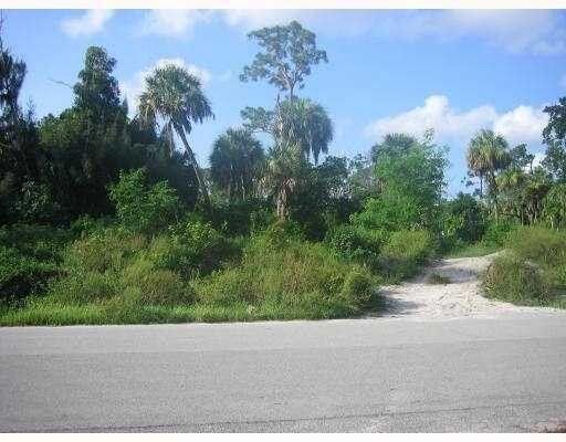 Vendido Recientemente: $3,300,000 (0 camas, 0 baños, 0 Pies cuadrados)