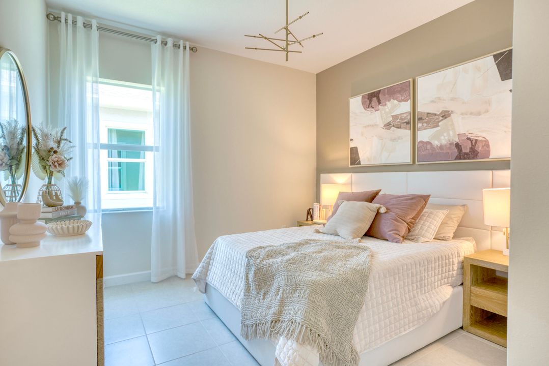 Activo con contrato: $429,950 (3 camas, 2 baños, 2325 Pies cuadrados)