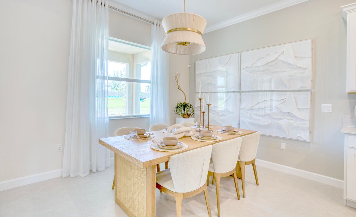 Activo con contrato: $429,950 (3 camas, 2 baños, 2325 Pies cuadrados)