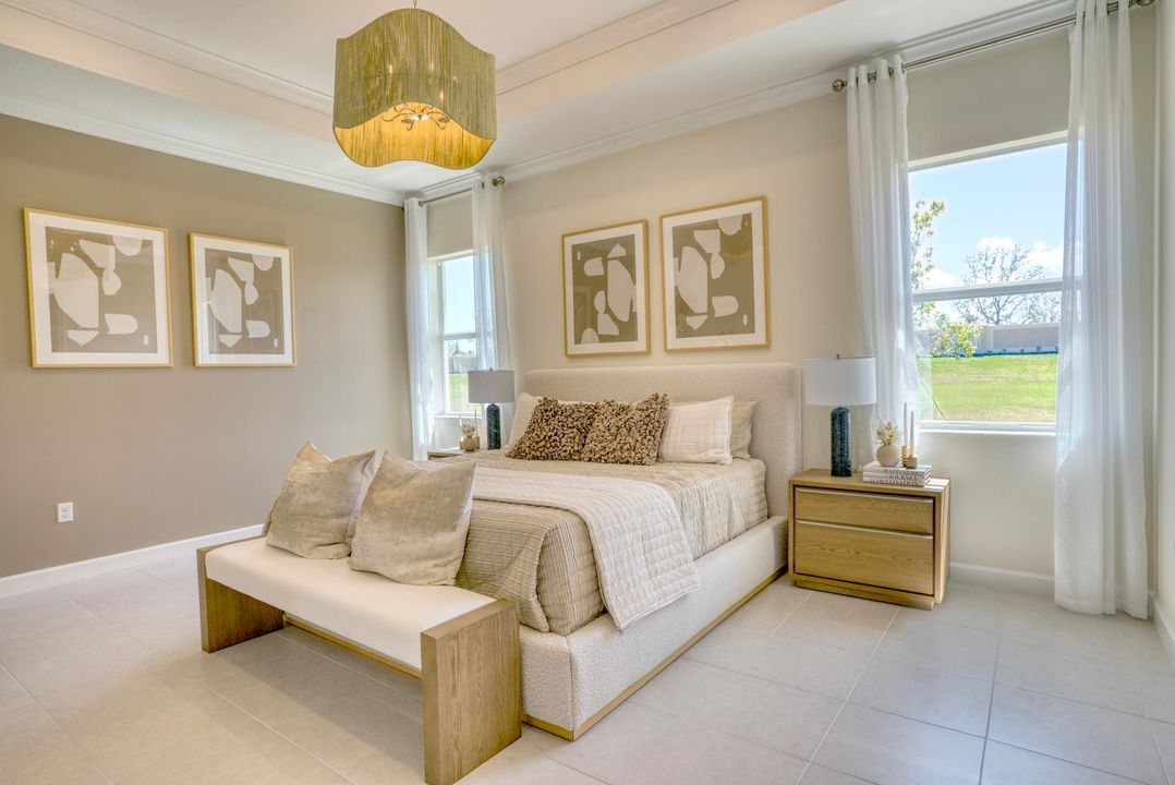 Activo con contrato: $429,950 (3 camas, 2 baños, 2325 Pies cuadrados)