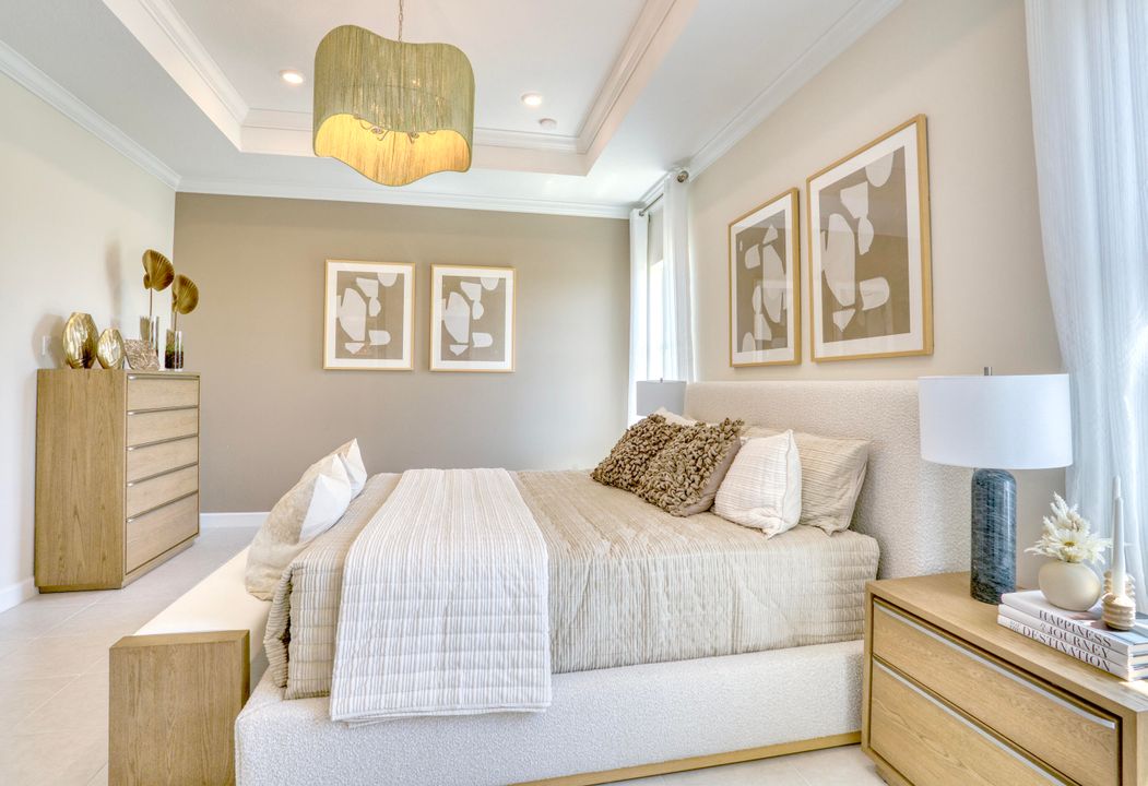 Activo con contrato: $429,950 (3 camas, 2 baños, 2325 Pies cuadrados)