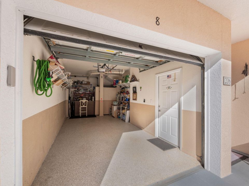 En Venta: $384,900 (2 camas, 2 baños, 1344 Pies cuadrados)