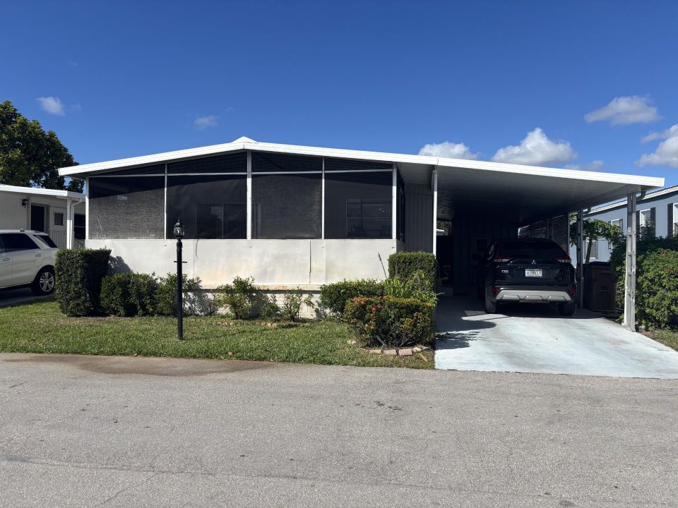 Recently Sold: $45,000 (2 beds, 2 baths, 1100 Square Feet)