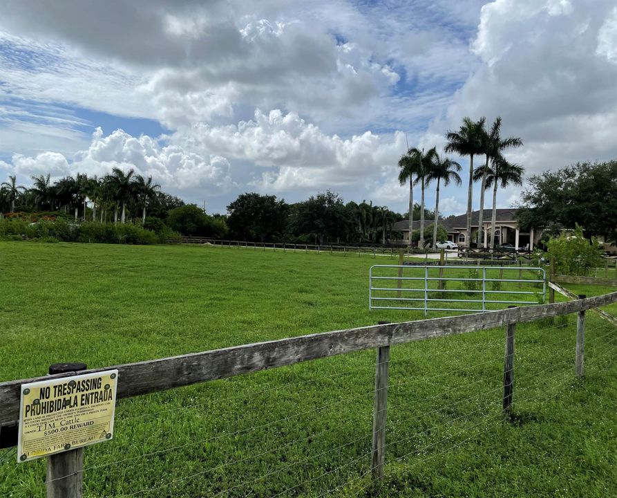 For Sale: $2,390,000 (0 beds, 0 baths, 0 Square Feet)