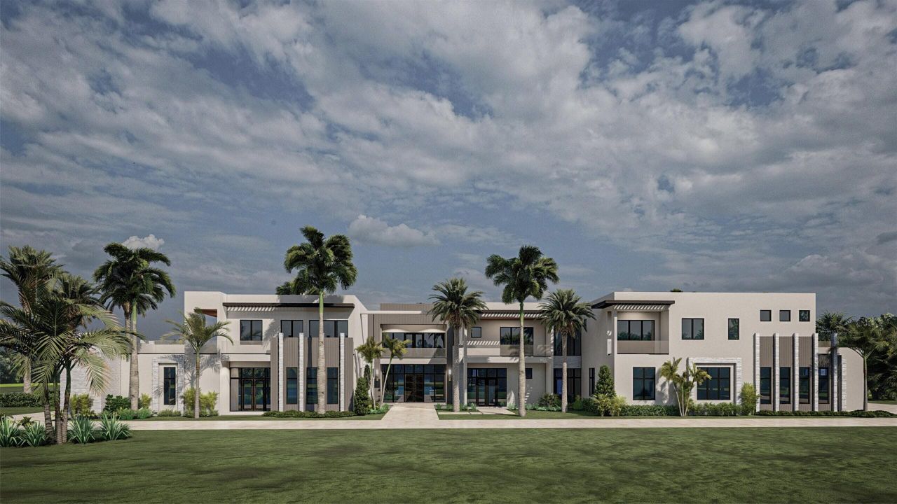 For Sale: $2,390,000 (0 beds, 0 baths, 0 Square Feet)