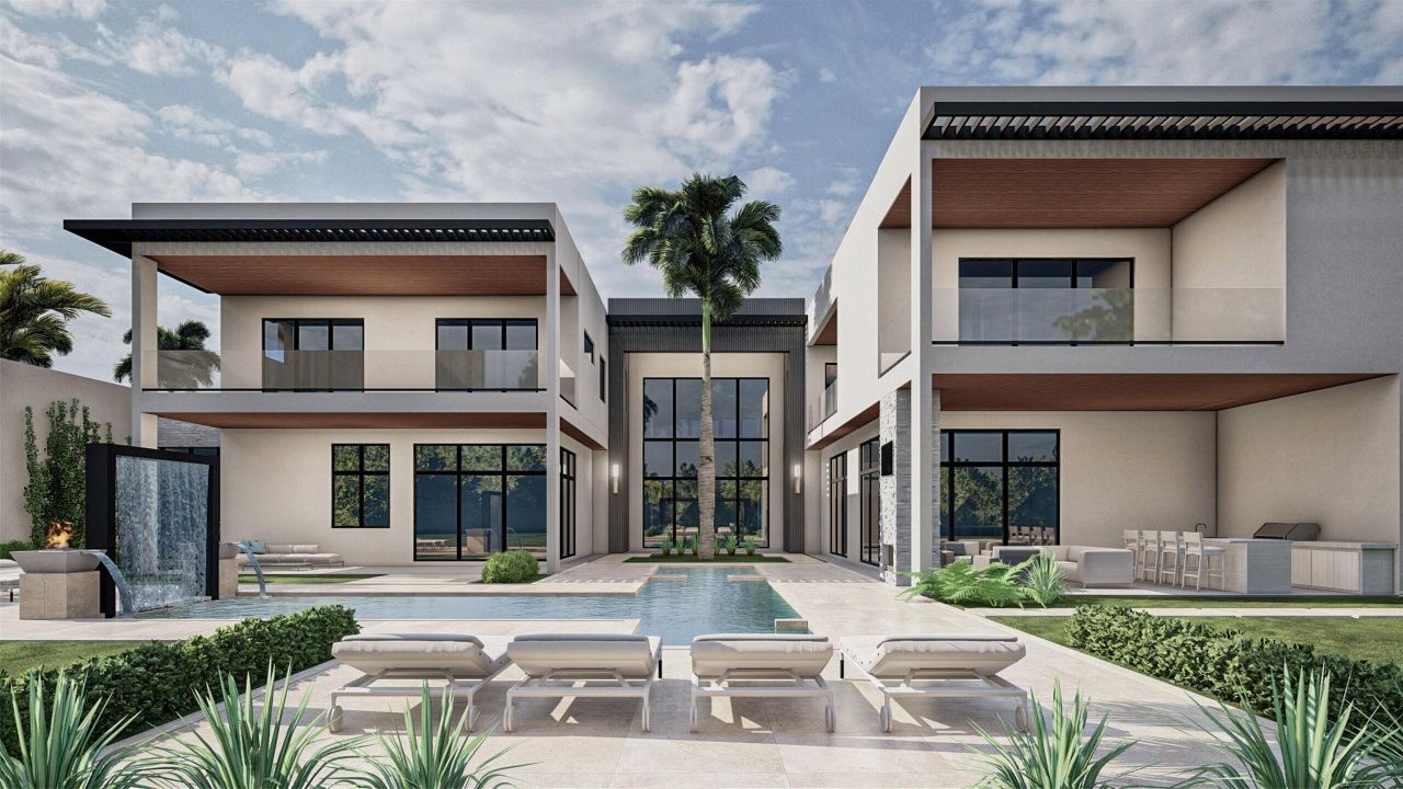 For Sale: $2,390,000 (0 beds, 0 baths, 0 Square Feet)