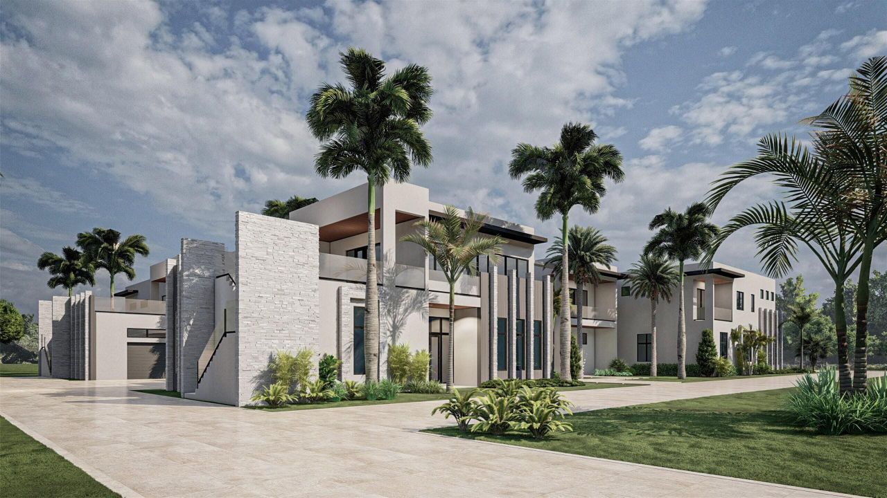 For Sale: $2,390,000 (0 beds, 0 baths, 0 Square Feet)