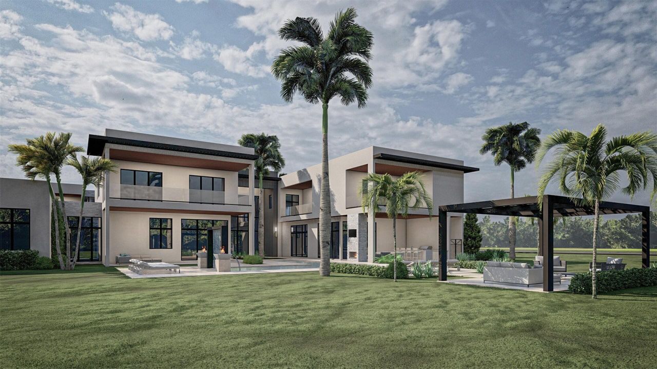 For Sale: $2,390,000 (0 beds, 0 baths, 0 Square Feet)