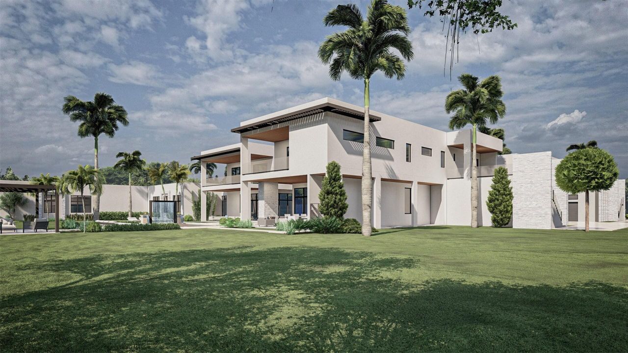 For Sale: $2,390,000 (0 beds, 0 baths, 0 Square Feet)