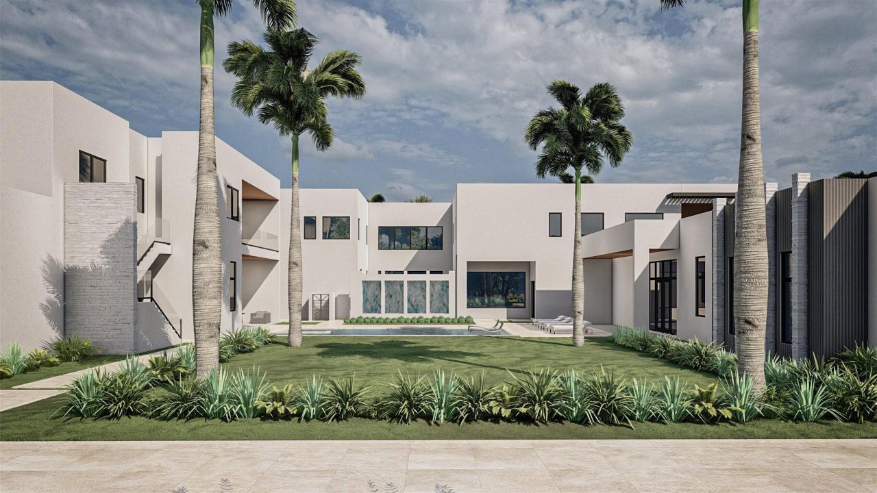 For Sale: $2,390,000 (0 beds, 0 baths, 0 Square Feet)