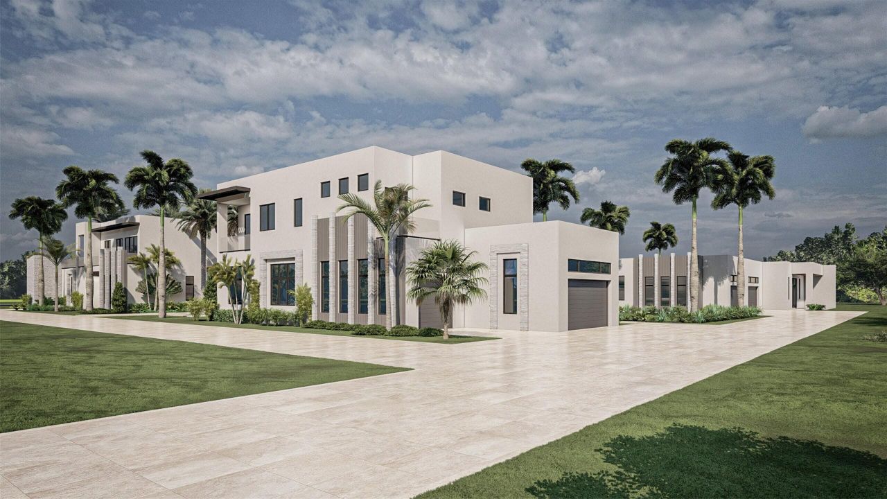 For Sale: $2,390,000 (0 beds, 0 baths, 0 Square Feet)