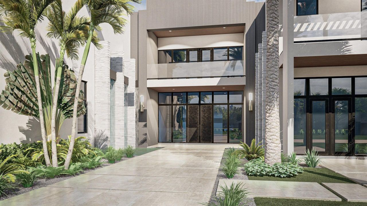 For Sale: $2,390,000 (0 beds, 0 baths, 0 Square Feet)