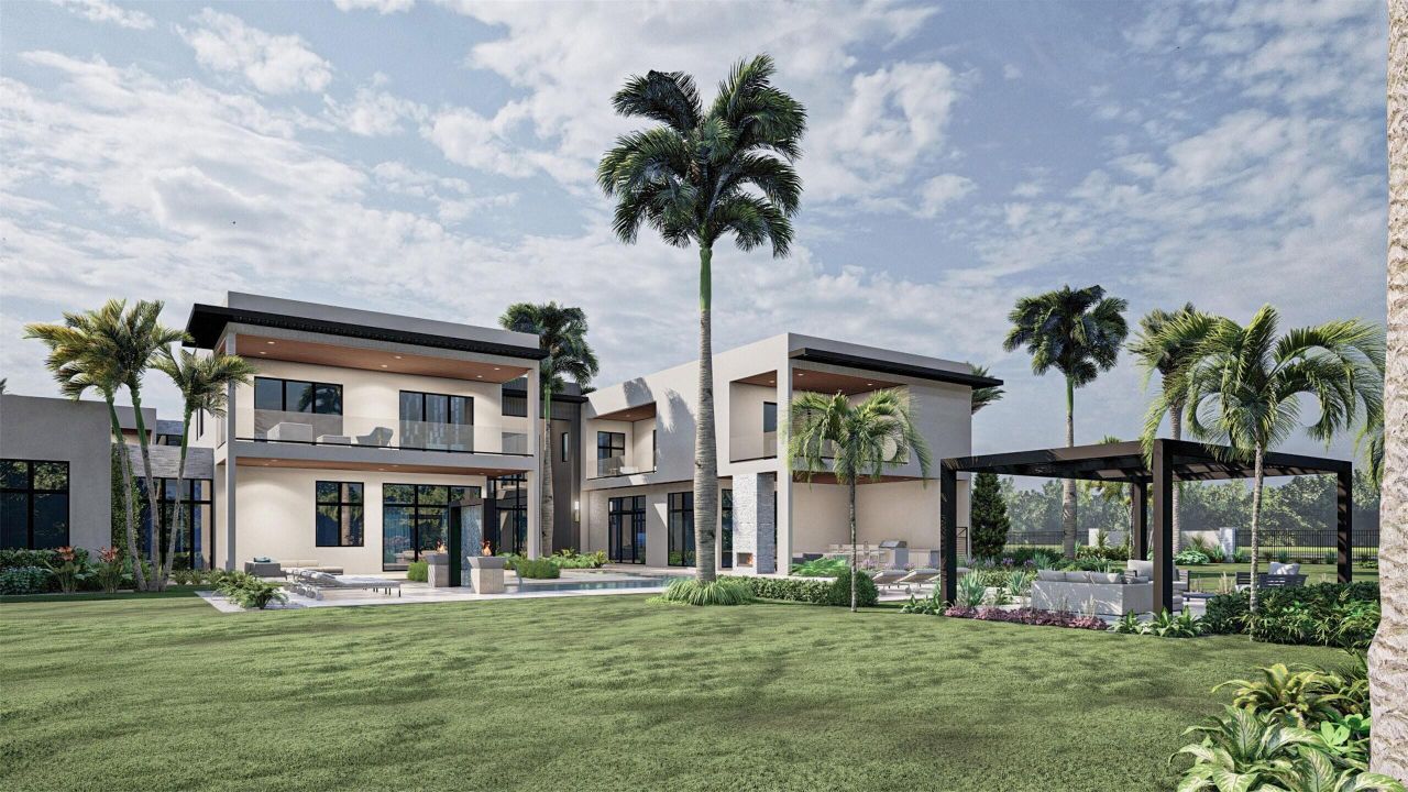 For Sale: $2,390,000 (0 beds, 0 baths, 0 Square Feet)