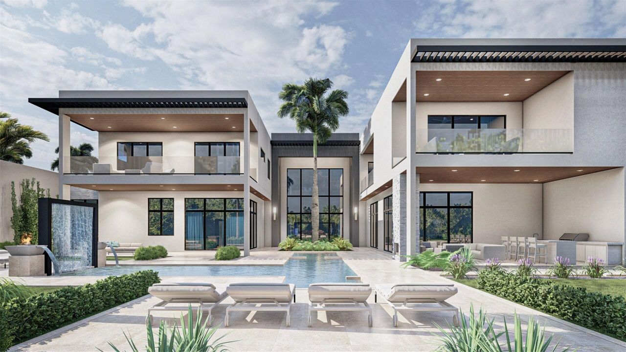 For Sale: $2,390,000 (0 beds, 0 baths, 0 Square Feet)