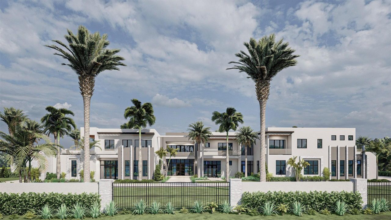 For Sale: $2,390,000 (0 beds, 0 baths, 0 Square Feet)