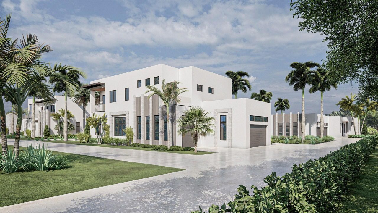 For Sale: $2,390,000 (0 beds, 0 baths, 0 Square Feet)