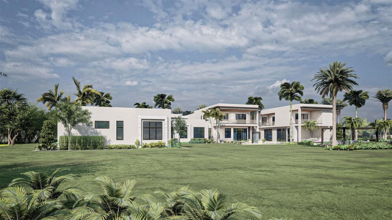 For Sale: $2,390,000 (0 beds, 0 baths, 0 Square Feet)