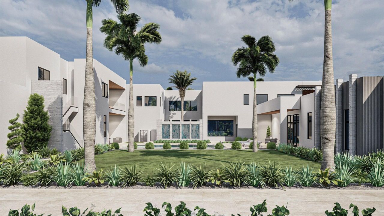 For Sale: $2,390,000 (0 beds, 0 baths, 0 Square Feet)