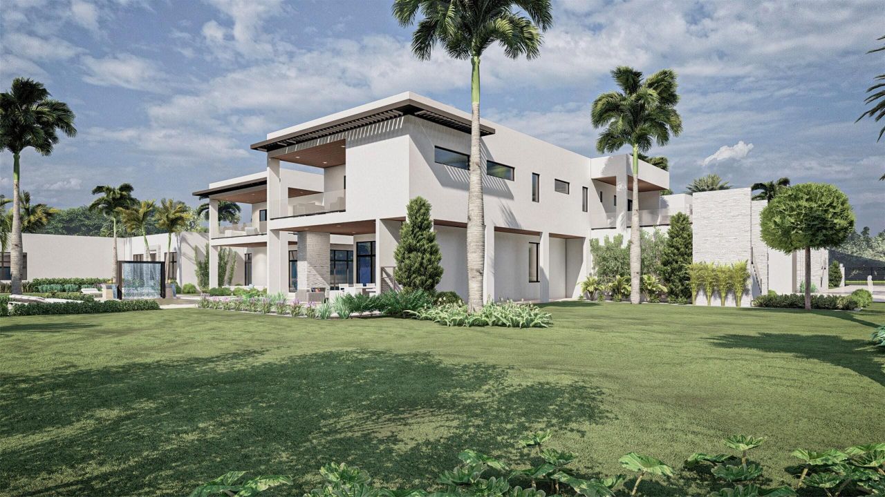 For Sale: $2,390,000 (0 beds, 0 baths, 0 Square Feet)