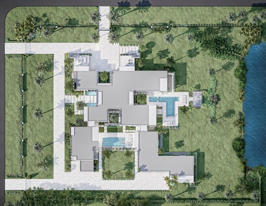 For Sale: $2,390,000 (0 beds, 0 baths, 0 Square Feet)