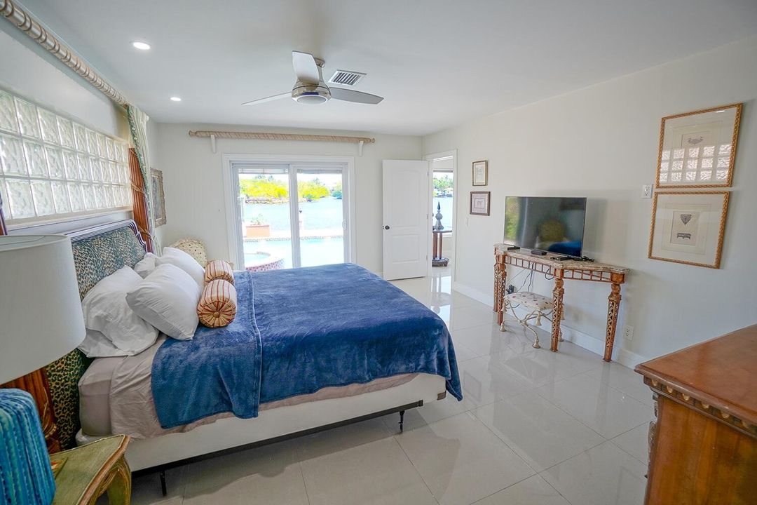 For Sale: $4,899,900 (3 beds, 2 baths, 2234 Square Feet)