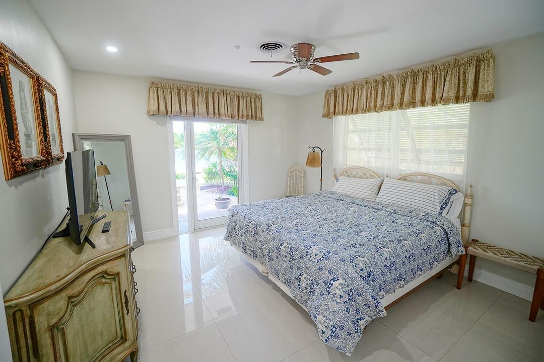 For Sale: $4,899,900 (3 beds, 2 baths, 2234 Square Feet)