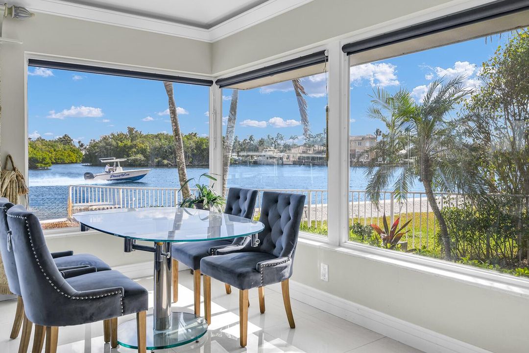 For Sale: $4,899,900 (3 beds, 2 baths, 2234 Square Feet)