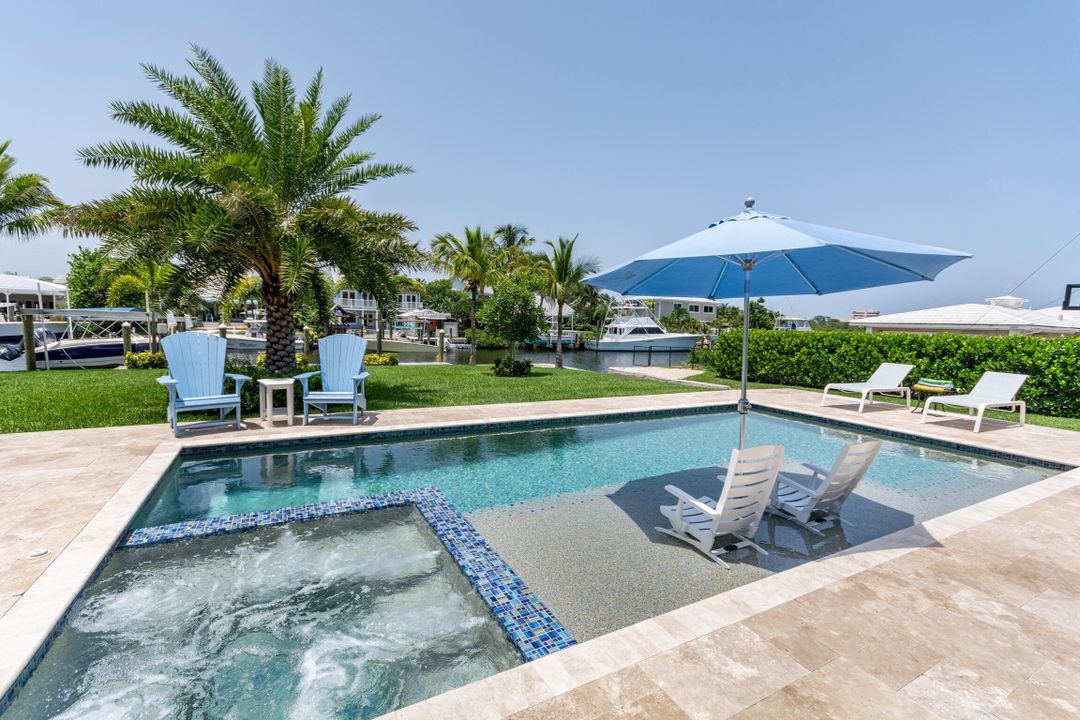 For Rent: $30,000 (5 beds, 4 baths, 3308 Square Feet)