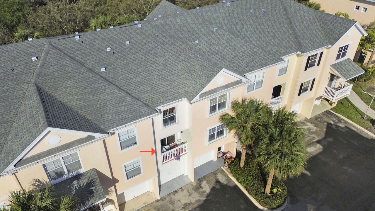 En Venta: $384,900 (2 camas, 2 baños, 1344 Pies cuadrados)