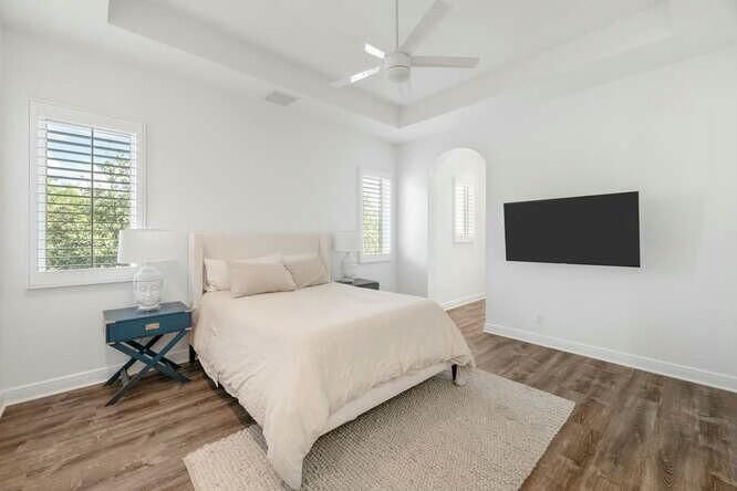 En Venta: $7,950,000 (8 camas, 7 baños, 7230 Pies cuadrados)