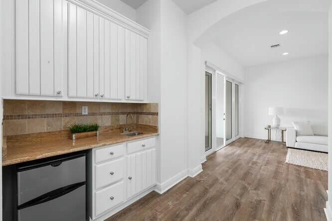 En Venta: $7,950,000 (8 camas, 7 baños, 7230 Pies cuadrados)