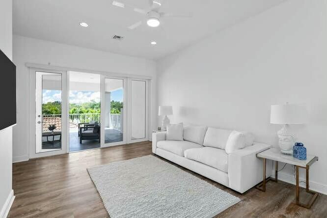 En Venta: $7,950,000 (8 camas, 7 baños, 7230 Pies cuadrados)