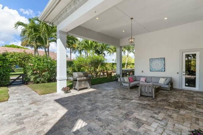 En Venta: $7,950,000 (8 camas, 7 baños, 7230 Pies cuadrados)