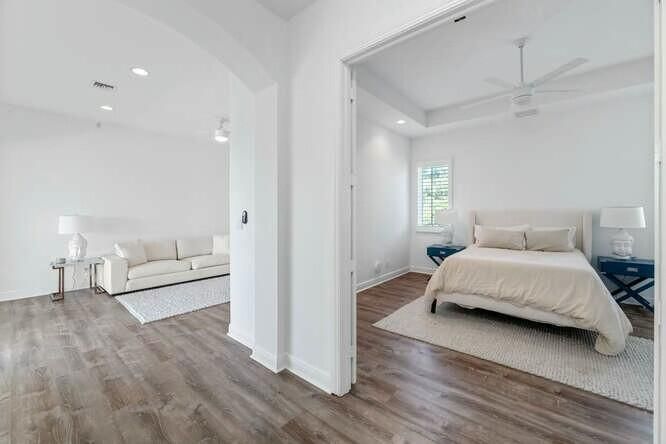 En Venta: $7,950,000 (8 camas, 7 baños, 7230 Pies cuadrados)