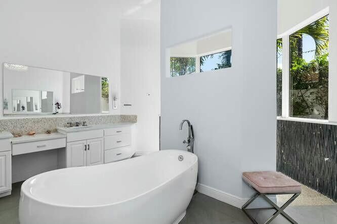 En Venta: $7,950,000 (8 camas, 7 baños, 7230 Pies cuadrados)