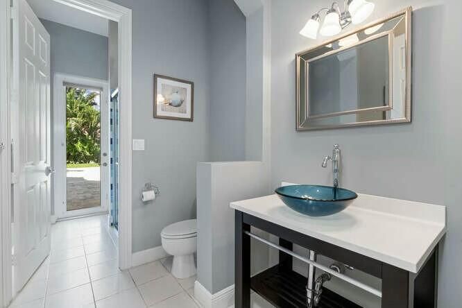 En Venta: $7,950,000 (8 camas, 7 baños, 7230 Pies cuadrados)