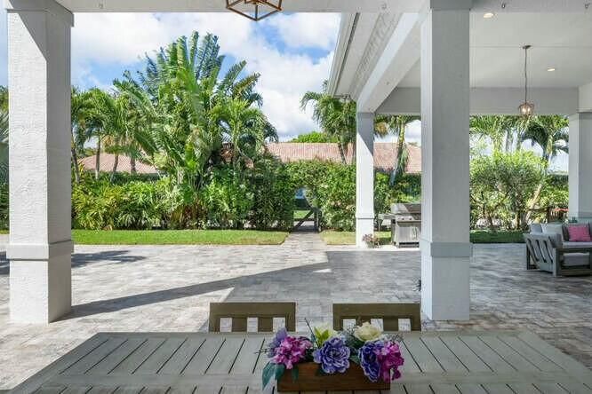 En Venta: $7,950,000 (8 camas, 7 baños, 7230 Pies cuadrados)